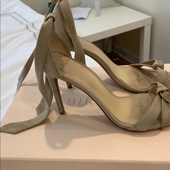 Alexandre Birman sandals - Picture 2 of 3